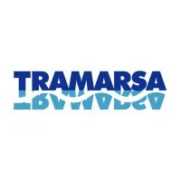TRAMARSA - Maritime Jobs email format