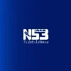NS3TechSolutions Private Limited NS3TechSolutions Private Limited