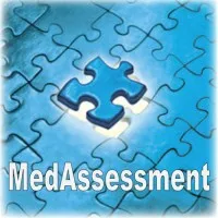 MedAssessment, Inc.