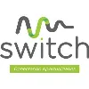 Switch App