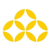 The Constellation Fund