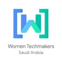 WTM Saudi Arabia