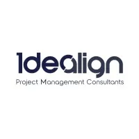 Idealign LLP