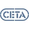 CETA Makina CETA Makina