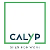 Calyp Coworking Dubai