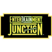 EnterTRAINment Junction
