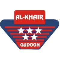 Al-Khair Gadoon Limited