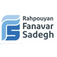 Rahpouyan Fanavar Sadegh