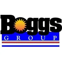 Boggs Contracting Inc.