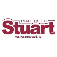 Immeubles Stuart Inc