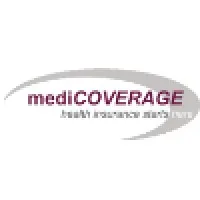 Medicoverage Inc.