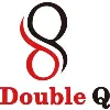 Double Q Double Q