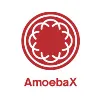 AMOEBAX LTD AMOEBAX LTD