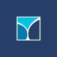 Banco Semear