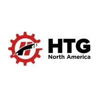 HTG North America HTG North America