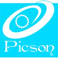 PICSON CONSTRUCTION EQUIPMENTS PVT. LTD.