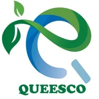 QUEESCO PEST CONTROL COMPANY