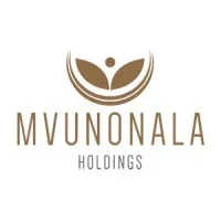 Mvunonala Holdings