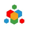 SEODigitz