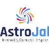AstroJal Technology AstroJal Technology