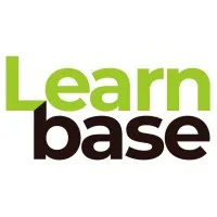 Learnbase