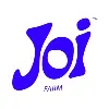 Joi Farm Joi Farm