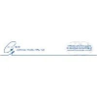 Aerotek Aviation Engineering