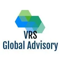 VRS Global Advisory