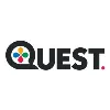 Quest Corporation of America, Inc. (Quest) Quest Corporation of America, Inc. (Quest)