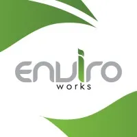Enviroworks Environmental