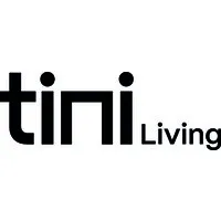 tini living