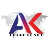 ARIAKITSOL ARIAKITSOL