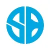 SalesDriver SalesDriver