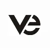 Vikas Enterprises Vikas Enterprises