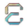 Exponential Age Asset Management Exponential Age Asset Management