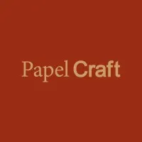 Papel Craft