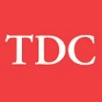 TDC (Nonprofit Management Consulting)