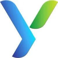 YesCourse