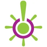 Constant Communications