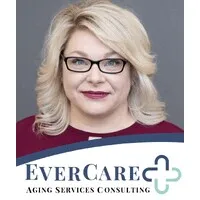EverCare Aging Services Consulting