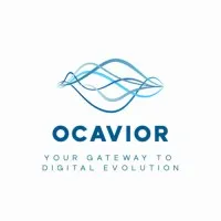 Ocavior