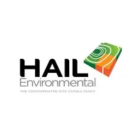 HAIL Environmental