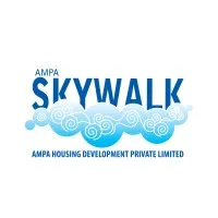 AMPA SKYWALK MALL