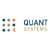 Quant Systems - A Sonata Software Company Quant Systems - A Sonata Software Company