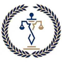 The Indian Journal for Research in Law and Management [ISSN:2583-9896] (Registered Micro Enterprise)