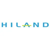 HILAND GROUP
