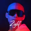 Zight Music Zight Music