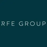 RFE Group