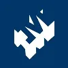 Massaro Construction Group Massaro Construction Group