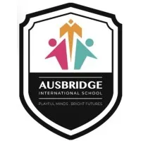 Ausbridge International School
